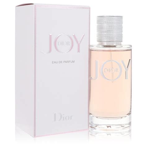 dior joy 33ml|joy by dior best price.